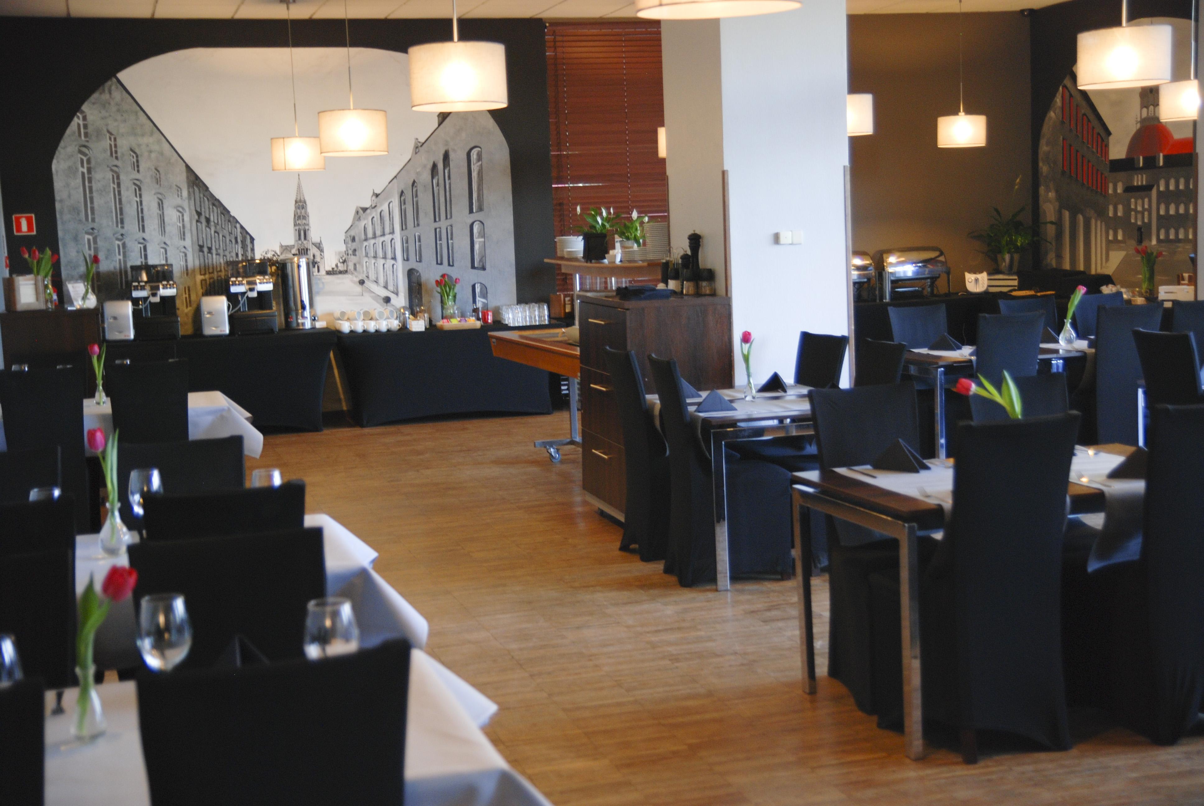 Quality Silesian Hotel 3*