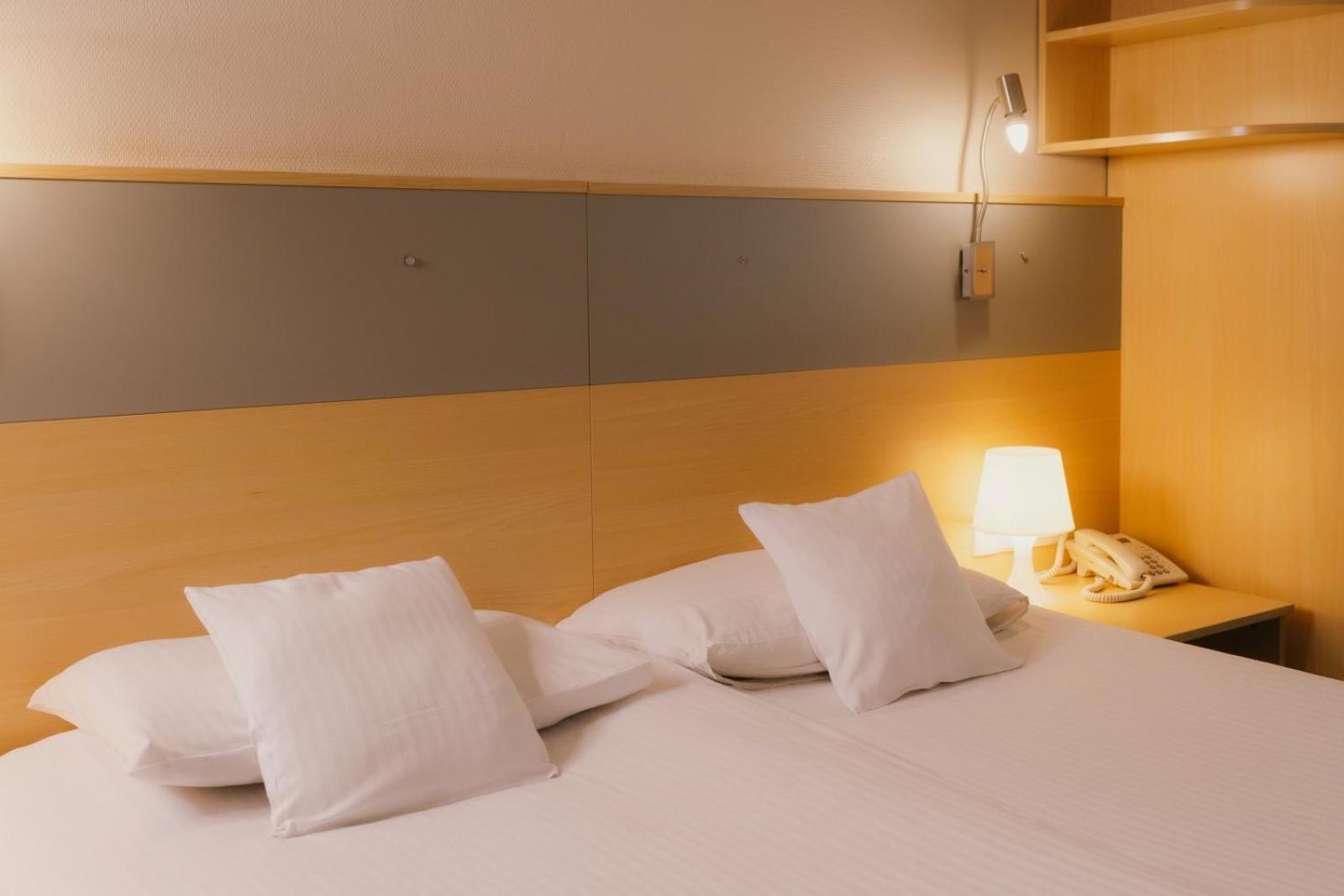 Quality Silesian Hotel