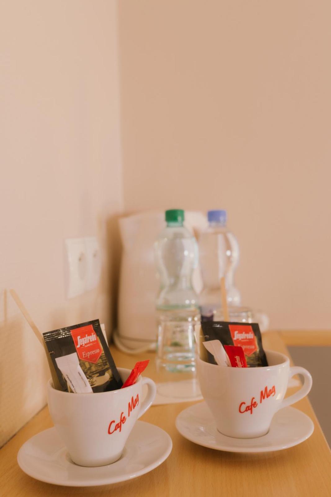 Quality Silesian Hotel 3*