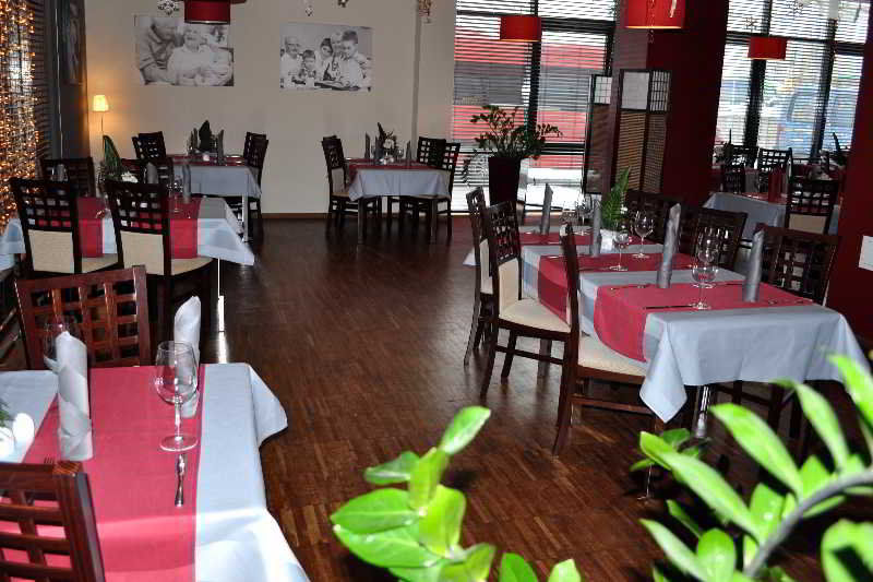 Hotel Quality Silesian 3*